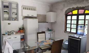 Imagem 7: Excelente Chácara De Frente A Rodovia Cod: 4455 f:(11) 97302 - 9229 Cesar