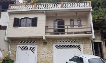 Imagem 2: EXCELENTE SOBRADO PRÓXIMO DO CENTRO Cód.: 5194 f:(11) 97302-9229 CESAR