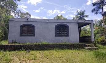 Imagem: Excelente Chácara De Frente A Rodovia Cod