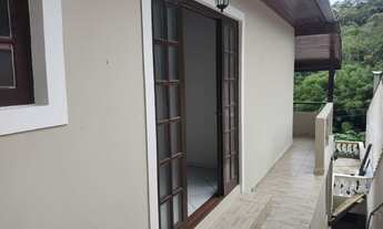 Imagem 3: EXCELENTE SOBRADO PRÓXIMO DO CENTRO Cód.: 5194 f:(11) 97302-9229 CESAR