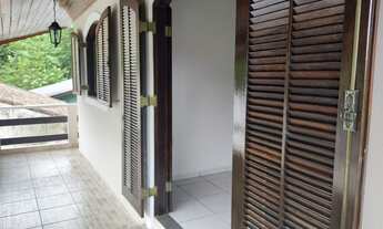 Imagem 5: EXCELENTE SOBRADO PRÓXIMO DO CENTRO Cód.: 5194 f:(11) 97302-9229 CESAR