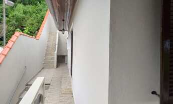 Imagem 7: EXCELENTE SOBRADO PRÓXIMO DO CENTRO Cód.: 5194 f:(11) 97302-9229 CESAR