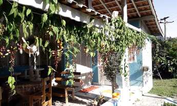 Imagem 6: ENCANTADORA CHÁCARA COM PISCINA COD: 5197 F:(11) 97302-9229 CESAR