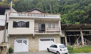 Imagem: EXCELENTE SOBRADO PRÓXIMO DO CENTRO Cód