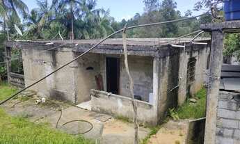 Imagem 2: Excelente Chácara De Frente A Rodovia Cod: 4455 f:(11) 97302 - 9229 Cesar