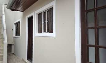 Imagem 6: EXCELENTE SOBRADO PRÓXIMO DO CENTRO Cód.: 5194 f:(11) 97302-9229 CESAR