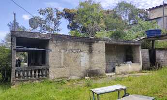 Imagem 3: Excelente Chácara De Frente A Rodovia Cod: 4455 f:(11) 97302 - 9229 Cesar