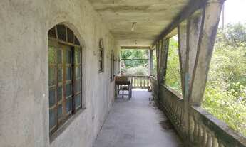 Imagem 4: Excelente Chácara De Frente A Rodovia Cod: 4455 f:(11) 97302 - 9229 Cesar