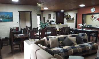 Imagem 6: EXCELENTE CHÁCARA COM PISCINA COD: 5193 F:(11) 97302-9229 CESAR