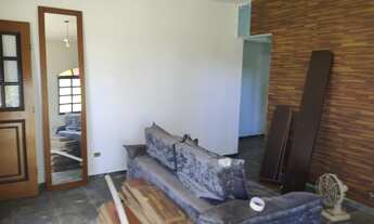 Imagem 6: Excelente Chácara De Frente A Rodovia Cod: 4455 f:(11) 97302 - 9229 Cesar