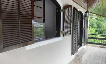 Imagem 4: EXCELENTE SOBRADO PRÓXIMO DO CENTRO Cód.: 5194 f:(11) 97302-9229 CESAR