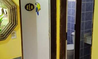 Imagem 6: ENCANTADOR SÍTIO COM LAGO E CACHOEIRA COD: 5206 F:(11) 97302-9229 CESAR