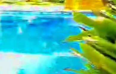 Imagem 7: ÁREA TOTAL 2.000,00 m² são 4 lotes COD 5221 F:(11) 97302-9229 CESAR