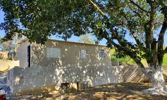 Imagem 4: OPORTUNIDADE EXCELENTE CHÁCARA EM REGISTRO COD: 5234 F:(11) 97302-9229 CESAR