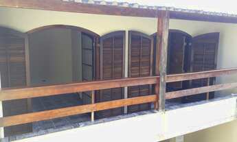 Imagem: Ótima Casa no centro de São Lourenço