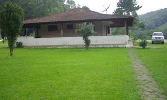 Imagem 7: EXCELENTE SÍTIO FAZENDINHA COD: 5230 F:(11) 97302-9229 CESAR