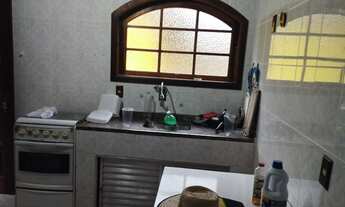 Imagem 6: EXCELENTE CHÁCARA, MINI CACHOEIRA, LAGOS E NASCENTE COD: 5219 F:(11) 97302-9229