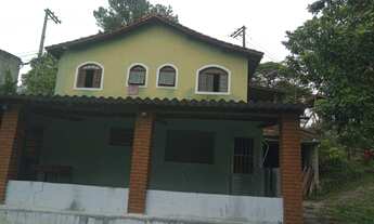 Imagem 3: OPORTUNIDADE CHÁCARA COM PISCINA COD: 5224 F:(11) 97302-9229 CESA