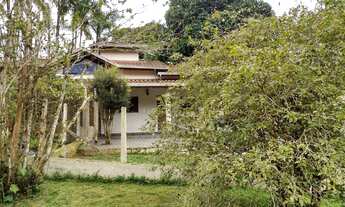 Imagem 3: ENCANTADORA CHACARA EM ITARIRI COM PISCINA COD: 5202 F:(11) 97302-9229 CESAR