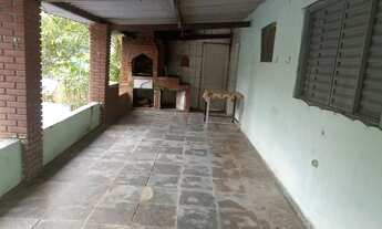 Imagem 6: OPORTUNIDADE CHÁCARA COM PISCINA COD: 5224 F:(11) 97302-9229 CESA