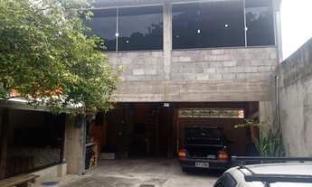 Imagem 3: EXCELENTE SOBRADO EM ÓTIMO BAIRRO COD: 5214 F:(11) 97302-9229 CESAR