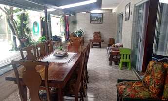 Imagem 5: EXCELENTE SOBRADO EM ÓTIMO BAIRRO COD: 5214 F:(11) 97302-9229 CESAR