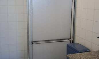 Imagem 7: ENCANTADOR SÍTIO COM LAGO E CACHOEIRA COD: 5206 F:(11) 97302-9229 CESAR