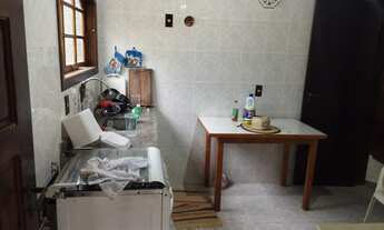 Imagem 7: EXCELENTE CHÁCARA, MINI CACHOEIRA, LAGOS E NASCENTE COD: 5219 F:(11) 97302-9229