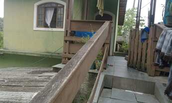 Imagem 5: OPORTUNIDADE CHÁCARA COM PISCINA COD: 5224 F:(11) 97302-9229 CESA