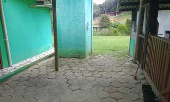 Imagem 5: CHÁCARA SONHO MEU EM JUQUITIBA COD: 5205 F:(11) 97302-9229 CESAR