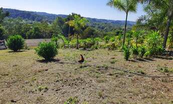 Imagem 7: OPORTUNIDADE EXCELENTE CHÁCARA EM REGISTRO COD: 5234 F:(11) 97302-9229 CESAR