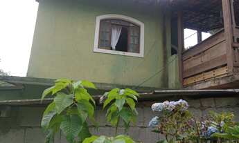 Imagem 4: OPORTUNIDADE CHÁCARA COM PISCINA COD: 5224 F:(11) 97302-9229 CESA