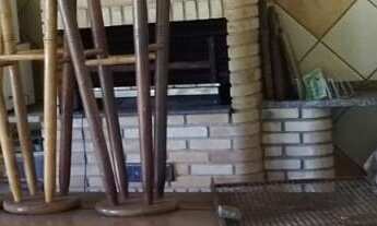 Imagem 5: EXCELENTE SÍTIO COM PISCINA E LAGOS COD: 5231 F:(11) 97302-9229 CESAR