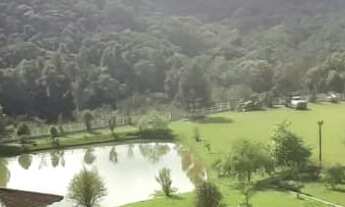 Imagem 3: EXCELENTE SÍTIO FAZENDINHA COD: 5230 F:(11) 97302-9229 CESAR