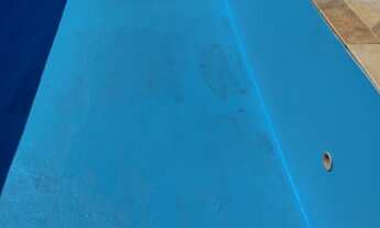 Imagem 5: ENCANTADORA CHACARA EM ITARIRI COM PISCINA COD: 5202 F:(11) 97302-9229 CESAR