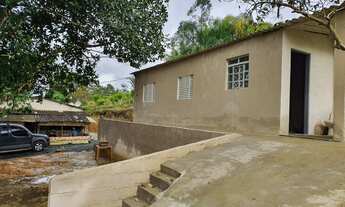 Imagem 3: OPORTUNIDADE EXCELENTE CHÁCARA EM REGISTRO COD: 5234 F:(11) 97302-9229 CESAR