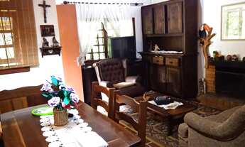 Imagem 5: ENCANTADOR SÍTIO COM LAGO E CACHOEIRA COD: 5206 F:(11) 97302-9229 CESAR