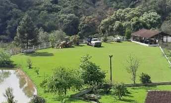 Imagem 2: EXCELENTE SÍTIO FAZENDINHA COD: 5230 F:(11) 97302-9229 CESAR