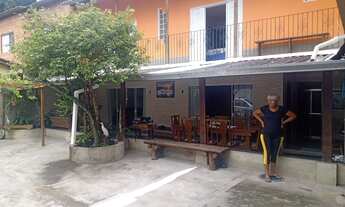 Imagem 1: EXCELENTE SOBRADO EM ÓTIMO BAIRRO COD: 5214 F:(11) 97302-9229 CESAR