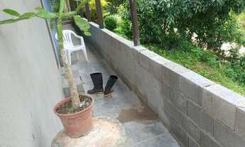 Imagem 6: MODESTA CHÁCARA EM JUQUITIBA COD: 4993 F:(11) 97302-9229 CESAR