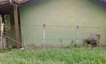 Imagem 7: OPORTUNIDADE CHÁCARA COM PISCINA COD: 5224 F:(11) 97302-9229 CESA