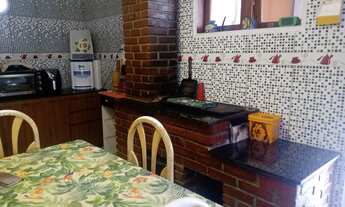 Imagem 4: EXCELENTE SOBRADO EM ÓTIMO BAIRRO COD: 5214 F:(11) 97302-9229 CESAR