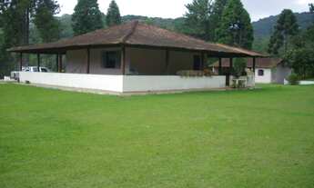 Imagem 4: EXCELENTE SÍTIO FAZENDINHA COD: 5230 F:(11) 97302-9229 CESAR