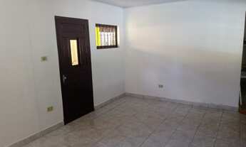 Imagem 6: EXCELENTE CASA COM PISCINA COD: 5218 F:(11) 97302-9229 CESAR