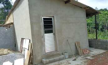 Imagem 4: MODESTA CHÁCARA EM JUQUITIBA COD: 4993 F:(11) 97302-9229 CESAR