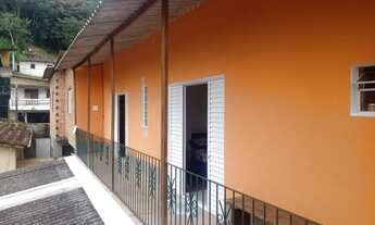 Imagem 2: EXCELENTE SOBRADO EM ÓTIMO BAIRRO COD: 5214 F:(11) 97302-9229 CESAR