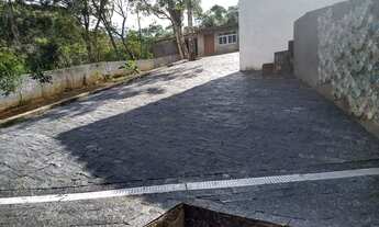 Imagem 4: EXCELENTE CHÁCARA COM PISCINA COD: 5207 F:(11) 97302-9229 CESAR