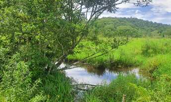 Imagem 5: OPORTUNIDADE EXCELENTE CHÁCARA EM REGISTRO COD: 5234 F:(11) 97302-9229 CESAR