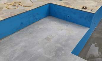 Imagem 6: ENCANTADORA CHACARA EM ITARIRI COM PISCINA COD: 5202 F:(11) 97302-9229 CESAR