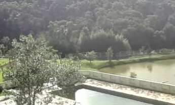 Imagem 5: EXCELENTE SÍTIO FAZENDINHA COD: 5230 F:(11) 97302-9229 CESAR